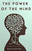 The Power of the Mind (eBook, ePUB)