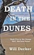Death in the Dunes (MAC, #5) (eBook,... - Bild 1
