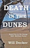 Death in the Dunes (MAC, #5) (eBook, ePUB) Death in the Dunes (MAC, #5) (eBook, ePUB)