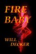 Fire Baby (eBook, ePUB) - Bild 1