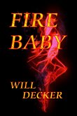 Fire Baby (eBook, ePUB)