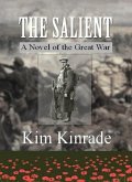 The Salient: A Novel of the Great War (eBook, ePUB)