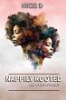 Nappily Rooted (eBook, ePUB) - Bild 1