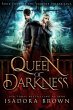 Queen of Darkness (The Vampire Pirate... - Bild 1