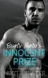 Bounty Hunter's Innocent Prize (Kings... - Bild 1