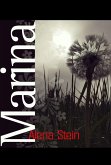 Marina (eBook, ePUB)