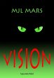 Vision: The haunting of Flora Lee... - Bild 1