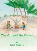 The Cat and the Parrot (eBook, ePUB)