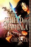 The Shield of Shambala (eBook, ePUB)