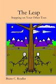 The Leap (eBook, ePUB) The Leap (eBook, ePUB)
