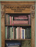 The Beatle Bibliographies (eBook, ePUB)