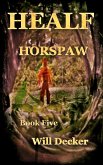 Horspaw (HEALF, #5) (eBook, ePUB)