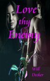 Love Thy Enemy (eBook, ePUB)