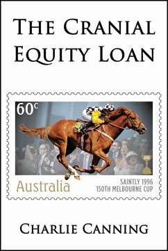 Cover The Cranial Equity Loan (eBook, ePUB)