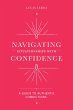 Navigating Situationships with... - Bild 1