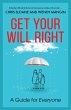 Get Your Will Right (eBook, ePUB) - Bild 1
