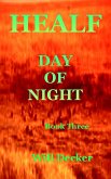 Day of Night (HEALF, #3) (eBook, ePUB)