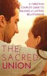 The Sacred Union (eBook, ePUB) - Bild 1