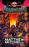 Chaindevils (eBook, ePUB)