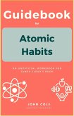 Guidebook For Atomic Habits (eBook, ePUB)