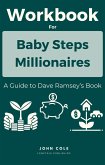 Workbook For Baby Steps Millionaires (eBook, ePUB)