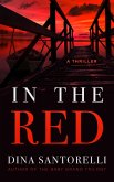 In the Red (eBook, ePUB)