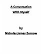 A Conversation With Myself (eBook, ePUB) - Bild 1