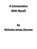 A Conversation With Myself (eBook, ePUB)