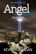 The Angel of New York (eBook, ePUB) - Bild 1