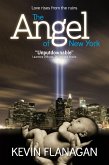 The Angel of New York (eBook, ePUB) The Angel of New York (eBook, ePUB)