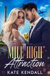 Mile High Attraction (eBook, ePUB) - Bild 1