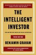 The Intelligent Investor Third Edition... - Bild 1