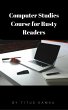Computer Studies Course for Rusty... - Bild 1