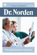 Eine geheimnisvolle Krankheit (eBook,... - Bild 1