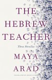 The Hebrew Teacher (eBook, ePUB)