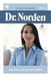 Die Frau, die zu viel wollte (eBook,... - Bild 1