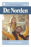 Freude am Leben! (eBook, ePUB)