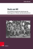 Nazis am Nil (eBook, PDF)