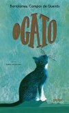 O Gato (eBook, ePUB)