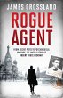 Rogue Agent (eBook, ePUB) - Bild 1