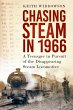 Chasing Steam in 1966 (eBook, ePUB) - Bild 1