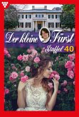 E-Book 391-400 (eBook, ePUB) E-Book 391-400 (eBook, ePUB)