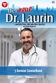 5 Romane (eBook, ePUB) 5 Romane (eBook, ePUB)