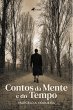 Contos da Mente e do Tempo (eBook, ePUB) - Bild 1