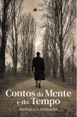 Contos da Mente e do Tempo (eBook, ePUB)