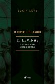 O Rosto do Amor (eBook, ePUB)