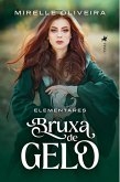 Elementares (eBook, ePUB)