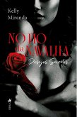 No fio da Navalha (eBook, ePUB) No fio da Navalha (eBook, ePUB)