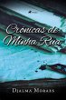 Cro^nicas de Minha Rua (eBook, ePUB) - Bild 1