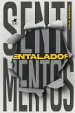 Sentimentos entalados (eBook, ePUB)